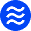 bluemove.net-logo