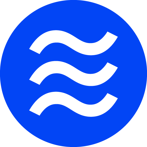 move-token